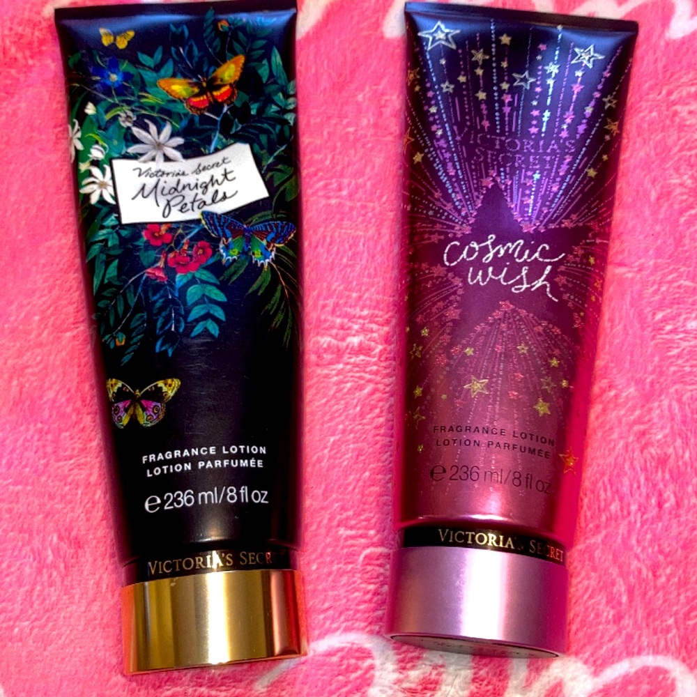 Victoria secret